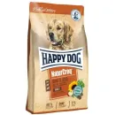 Happy Dog NaturCroq Rind & Reis 15 kg